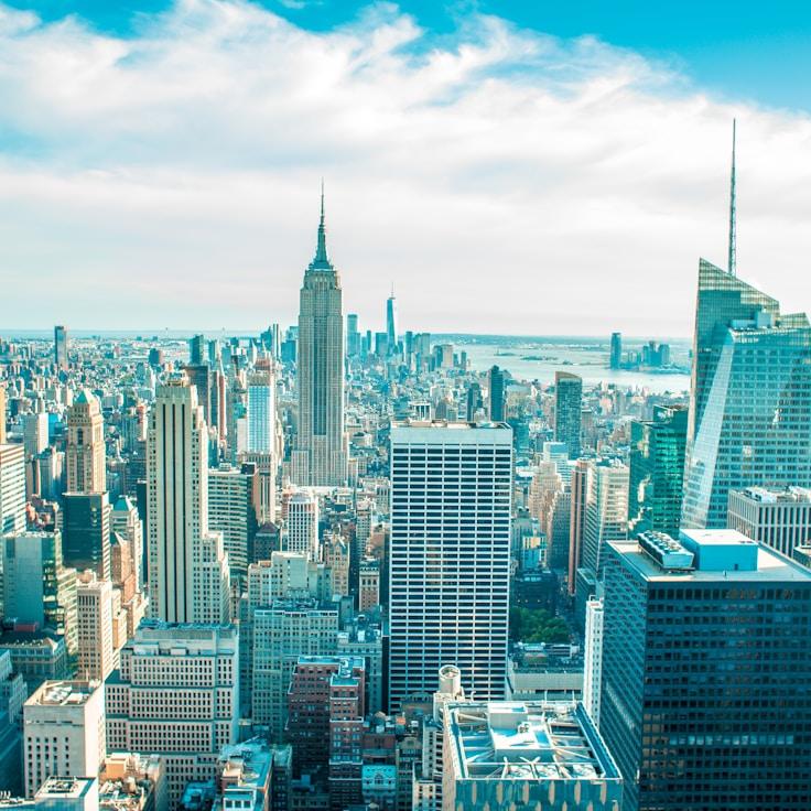 Parents evaluating schools in United States