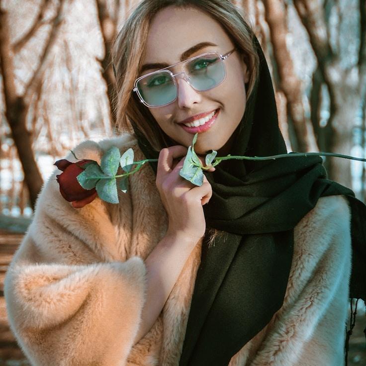 School environment for families in Springfield, United States