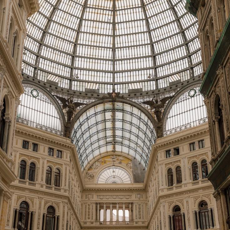 Dining out as an expat family in United States