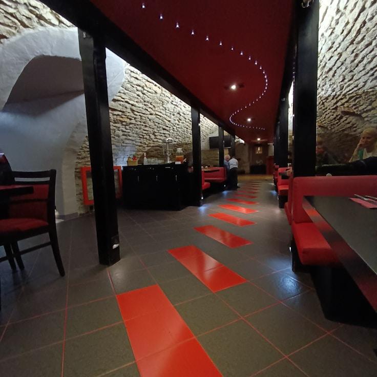 Parks and entertainment for families in Springfield, United States